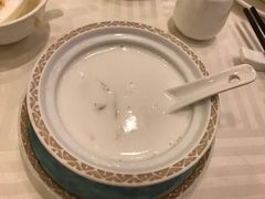 -阿一鲍鱼·20年匠心传承(天河北旗舰店)