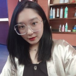 点击看大图 -MY HAIR ARDOR