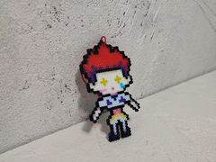 -爆爆手作·掐丝珐琅·Tufting·捏捏乐DIY团建集合店(朝阳店)