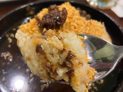 -紫滇源云南生态菜(丹凤街店)
