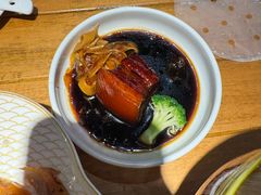 -小放牛炒菜馆(华北商厦店)