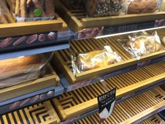 -today便利店(汉街店)