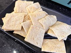 -炙韩料理·部队锅专门店