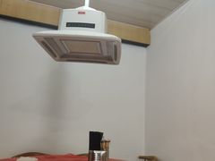 -素勤饮食店(城头巷店)