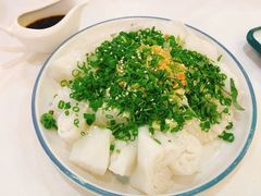 -新湛拱(兰埔路店)