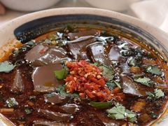 -成都瓜串串(华强北店)
