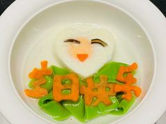 -鲁采LU STYLE(新天地店)