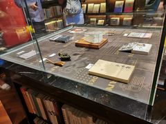 -思南书局(复兴中路店)
