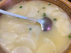-富正毅三下锅·湘西韵味(天门山索道店)