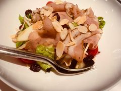 -Kathleen's Bistro&Bar 凯圣琳西餐厅(漕河泾印象城店)