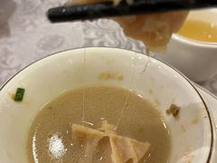 -御信客家王(洛溪店)