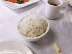 -朱仔记食府(江南大道店)