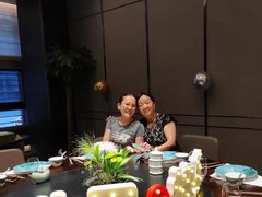 -大拙里·精致融合菜(沙湖桃源国际店)