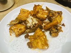 -红日饭店(裕隆三路店)