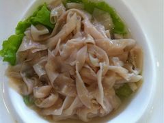 iphone_upload_pic-重庆德庄火锅(体育中心店)