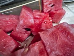 -喜家自助小火锅(乐客城店)