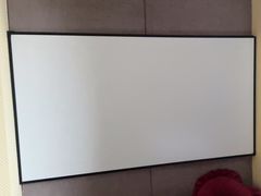 -旭川 SPA·按摩·足道(大木桥路店)