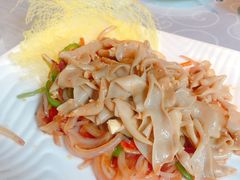 -湖庭壹品鸭王·传统北京烤鸭·别墅私房菜·庭院宵夜(江宁店)