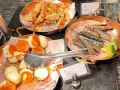 -武汉马哥孛罗酒店