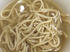 -刘长兴(逸仙桥店)