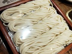 -东巴人鱼豆花火锅(幸福街店)