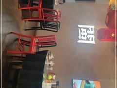 -破店(井大店)