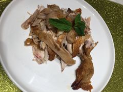 -大鸭梨烤鸭(顺义石园店)