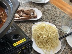 -大圣甲(汉口店)
