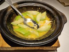 -汤城小厨•粤菜•靓汤(金宝街店)