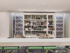 -王府半岛酒店