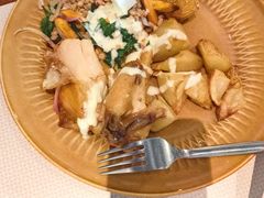 -Bco豆库(星耀天地店)