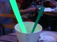 DSC03015-星巴克臻选(北京世贸天阶店)