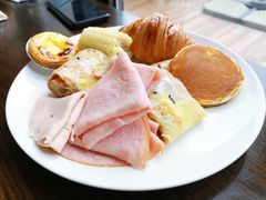 -上海崇明金茂凯悦酒店