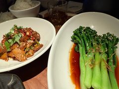 -茗知道茶馆(世博源店)