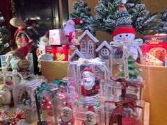-济南凯宾斯基酒店-THE VIEW云景全日制餐厅