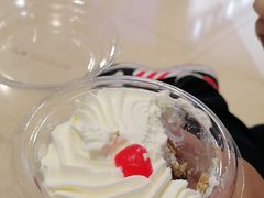 -红宝石·鲜奶小方(莘庄龙之梦店)