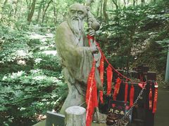 -句容茅山景区