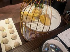 -同仁四季椰子鸡(海岸城天利店)