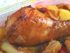 -孟记大碗面•家常菜(鼓楼和会街店)