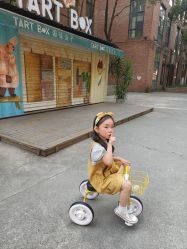 点击看大图 -宝贝家族国际影像馆(东郊记忆店)