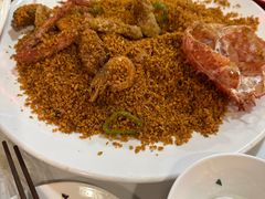 -日昌餐馆(亦庄店)