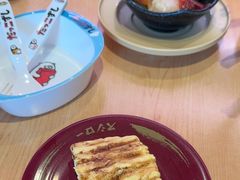 -寿司郎(北京路粤潮楼店)