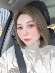 -柯琳造型直营店
