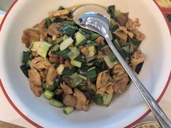 -家宴滇食记·云南家常菜