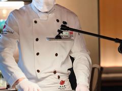 -晟永興烤鸭店(五道口店)