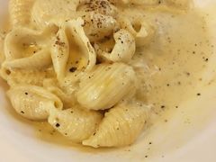 -BONAZZA 意大利餐厅