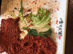 -香佰里鲜货火锅(佳乐金街店)