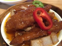 颐和潮汕海鲜砂锅粥-颐和•海鲜砂锅粥•啫啫煲(奥林匹克广场店)