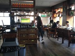 -牛德亨臻牛潮汕火锅(万邦时代店)