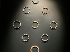 -金沙遗址博物馆